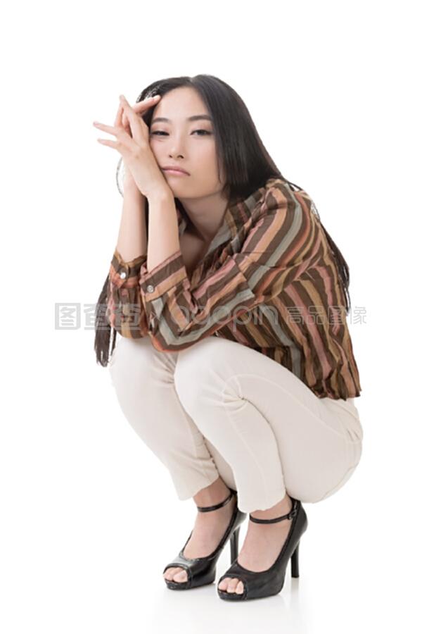 影片