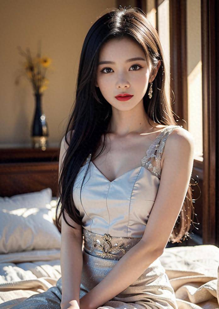 直播